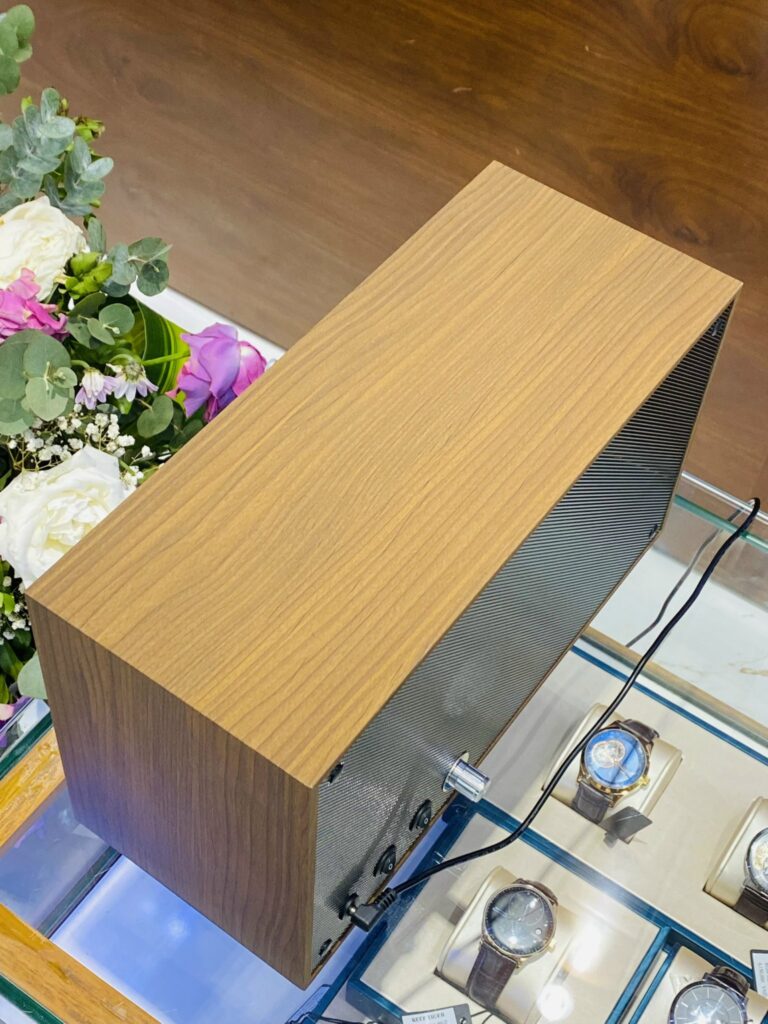 Hộp Xoay Đồng Hồ Cơ Giá Rẻ 6 Ô (1)