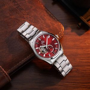 Cách Chọn Đồng Hồ Nam Phù Hợp Chuẩn Nhất 2026