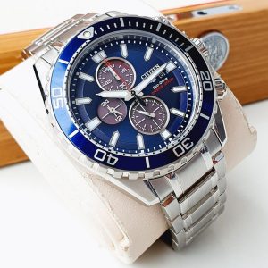 Top 5 Thương Hiệu Đồng Hồ Tầm Trung Đáng Mua Nhất 2026