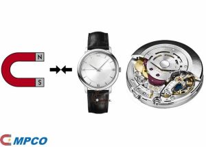 Cách Bảo Quản Đồng Hồ Đúng Cách Giữ Bền Lâu (3)