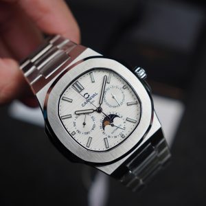 Giá Đồng Hồ Carnival Automatic Bao Nhiêu Có Phải Lựa Chọn Tốt Nhất Dưới 5 Triệu