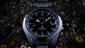 Top Đồng Hồ Automatic Dưới 5 Triệu Đáng Mua Nhất 2026 Carnival Có Phải Lựa Chọn Số 1